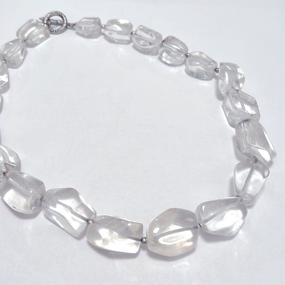 Necklace - Picture 3 of 3